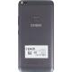 Alcatel One Touch 7070 Pop 4-6 Black, ���� #2