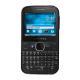 Alcatel One Touch 815,  #1