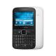 Alcatel One Touch 815,  #3