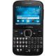 Alcatel One Touch 815D,  #1