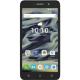 Alcatel One Touch 9001D PIXI 4(6) Metal Silver, ���� #1