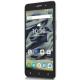 Alcatel One Touch 9001D PIXI 4(6) Metal Silver, ���� #2