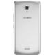 Alcatel One Touch 9001D PIXI 4(6) Metal Silver, ���� #3