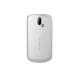 Alcatel One Touch 901N, ���� #3