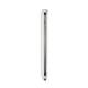Alcatel One Touch 901N, ���� #3