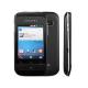 Alcatel One Touch 903 4GB,  #1