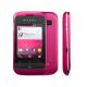 Alcatel One Touch 903 4GB, ���� #2