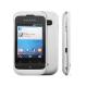 Alcatel One Touch 903 4GB,  #6