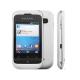 Alcatel One Touch 903 4GB, ���� #3