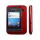 Alcatel One Touch 903 4GB, ���� #3