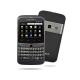 Alcatel One Touch 916, ���� #1