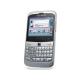 Alcatel One Touch 916, ���� #2