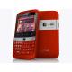 Alcatel One Touch 916, ���� #3