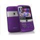 Alcatel One Touch 916, ���� #3