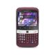 Alcatel One Touch 916, ���� #8