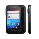 Alcatel One Touch 983, ���� #1