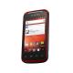 Alcatel One Touch 983, ���� #2