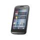 Alcatel One Touch 991D,  #1