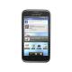 Alcatel One Touch 995,  #1