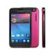 Alcatel One Touch 995, ���� #2