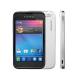 Alcatel One Touch 995,  #6