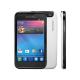 Alcatel One Touch 995, ���� #3