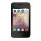 Alcatel One Touch Fire C,  #1