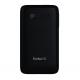 Alcatel One Touch Fire C,  #2