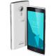 Alcatel One Touch Flash 2, ���� #3
