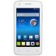 Alcatel One Touch Flash mini 4031D, ���� #1