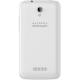 Alcatel One Touch Flash mini 4031D, ���� #2