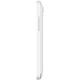 Alcatel One Touch Flash mini 4031D, ���� #3