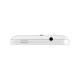 Alcatel One Touch Flash mini 4031D, ���� #8
