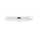 Alcatel One Touch Flash mini 4031D, ���� #2