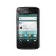 Alcatel One Touch Glory 2S,  #1