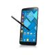 Alcatel One Touch Hero 16GB, ���� #1