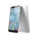 Alcatel One Touch Hero 16GB, ���� #2