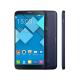 Alcatel One Touch Hero 16GB, ���� #3