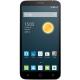 Alcatel One Touch Hero 2C, ���� #1