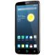 Alcatel One Touch Hero 2C, ���� #2
