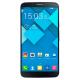 Alcatel One Touch HERO 8020X, ���� #1