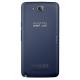 Alcatel One Touch HERO 8020X, ���� #2