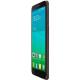 Alcatel One Touch Idol 2, ���� #1