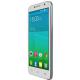 Alcatel One Touch Idol 2 Mini, ���� #1
