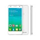 Alcatel One Touch Idol 2 Mini S 4GB, ���� #1
