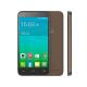 Alcatel One Touch Idol 2 Mini S 8GB, ���� #3