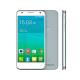 Alcatel One Touch Idol 2 Mini S 8GB, ���� #3