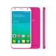 Alcatel One Touch Idol 2 Mini S 8GB, ���� #8