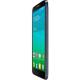 Alcatel One Touch Idol 2 S, ���� #1