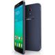 Alcatel One Touch Idol 2 S, ���� #2